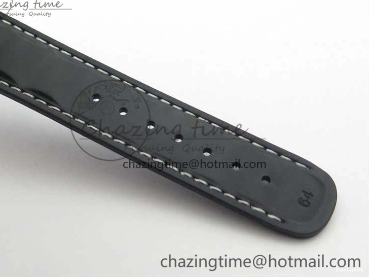 0407 TechFriendly Aqua Terra 150M Master Chronometers VSF 1:1 Best Edition Green Dial on Black Rubber Strap A8900 Super Clone (2 Straps) 7915